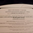 croce-restaurant-27