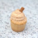 cupcake3