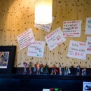 IMG_20120225_111820