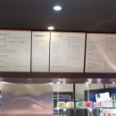 2012-04-21_19-35-25_474