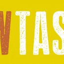 sdrw_Taste_logo