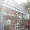 beijing-pie-house-2
