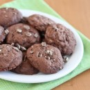 andes-chocolate-cookies-1-5