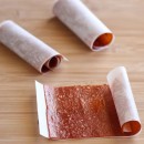 biscoff-cups-3