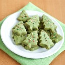 matcha-shortbread-2