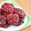 red-velvet-cookies-1