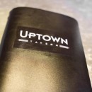 uptown-tavern-1-5