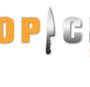 Top Chef Seattle logo