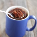4-ing-chocolate-mug-cake-8