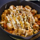 maru-lounge