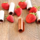 strawberry-rolls-5