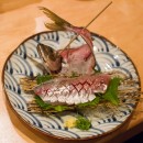 sushi-takadoro-30