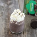 thin-mints-12