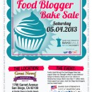bake-sale-2013