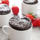 flourless-chocolate-mug-cake-001