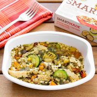 smartmade-meals-6