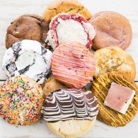 the-cravory-carlsbad-13