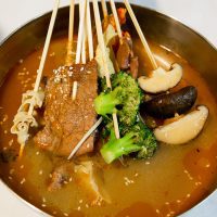 private-kitchens-006