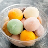 bubbies-mochi-ice-cream-9