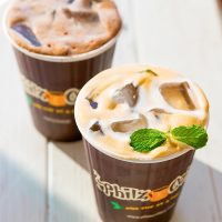 philz-coffee-14