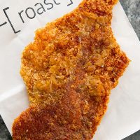 roast-13