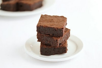 Buy Eurocake Soft And Chewy Chocolate Chip Brownie Cake 200g Online - Shop  Food Cupboard on Carrefour UAE