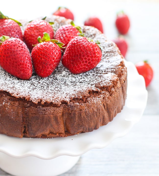 https://kirbiecravings.com/wp-content/uploads/2012/03/flourless-nutella-cake-8.jpg