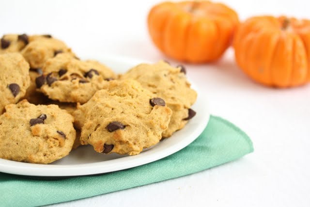 cookie Mama Cozzi's Pizza Kitchen Chocolate Pizza Cookie Same-Day