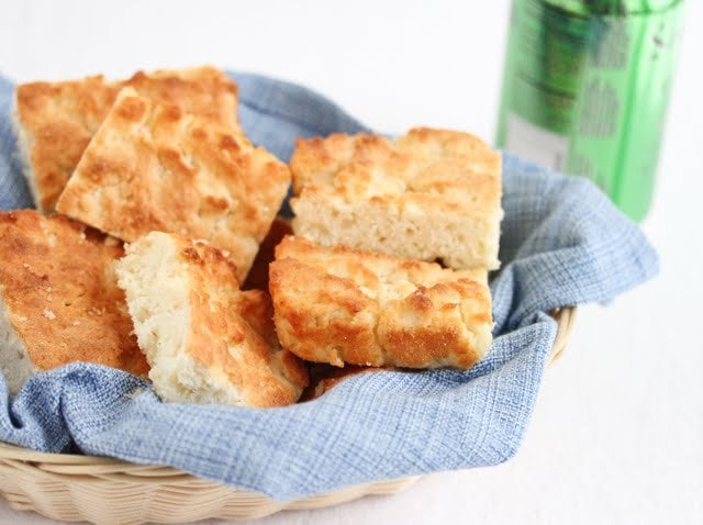 7 Up Biscuits You Only Need Four Ingredients Kirbies Cravings