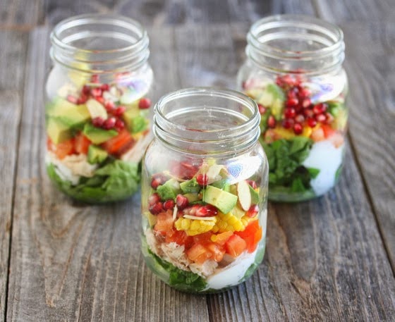 https://kirbiecravings.com/wp-content/uploads/2013/10/7-layer-salad-jar-13.jpg