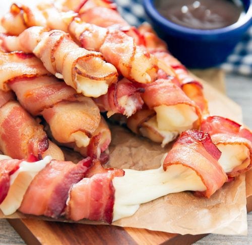 bacon-wrapped-cheese-sticks-9a