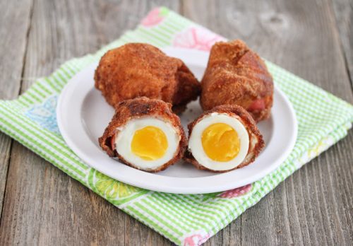 fried-bacon-eggs-6
