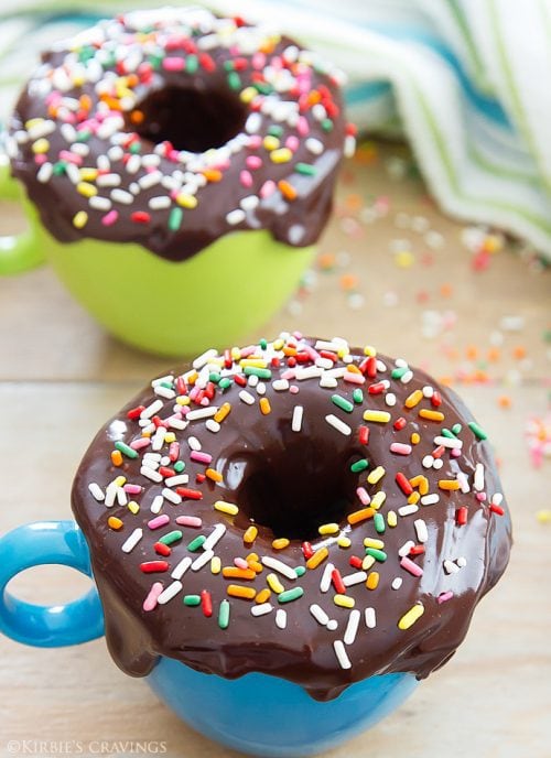 donut-mug-cake-26-2