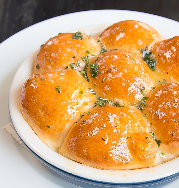 Herb & Wood Kirbie's Cravings