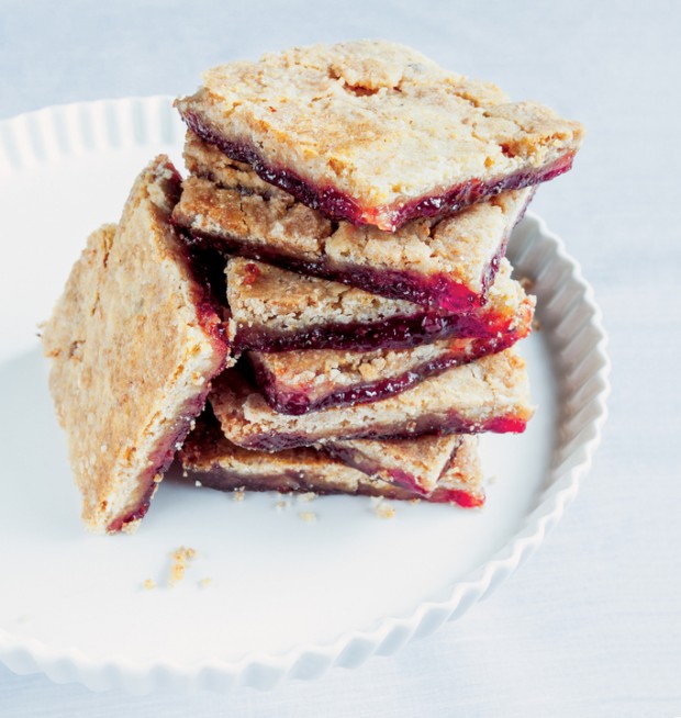 Dump Cakes from Scratch Giveaway Kirbie's Cravings