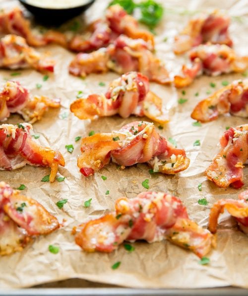 parmesan-garlic-bacon-knots-13