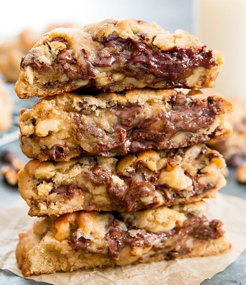 levain-bakery-copycat-chocolate-chip-cookies-6