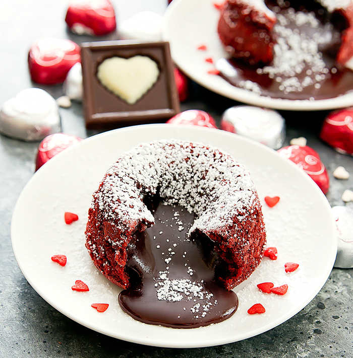 radius - Celebrating a Birthday, Anniversary or Engagement? Let us know  when you order radius® to go and we will add-in a complimentary chocolate  lava cake to your order! #specialoccasion #birthday #wedding #