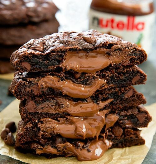 nutella-lava-cookies-3a