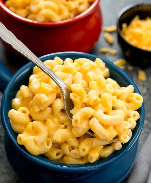 instant-pot-macaroni-cheese-10