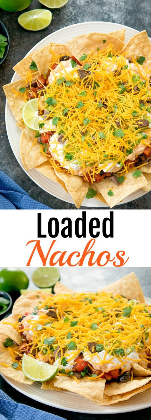 loaded-nachos-collage
