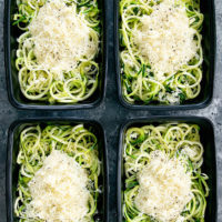 https://kirbiecravings.com/wp-content/uploads/2017/10/skinny-alfredo-zucchini-noodles-meal-prep-19-200x200.jpg