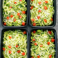 https://kirbiecravings.com/wp-content/uploads/2018/03/pesto-zucchini-noodles-meal-prep-12-200x200.jpg