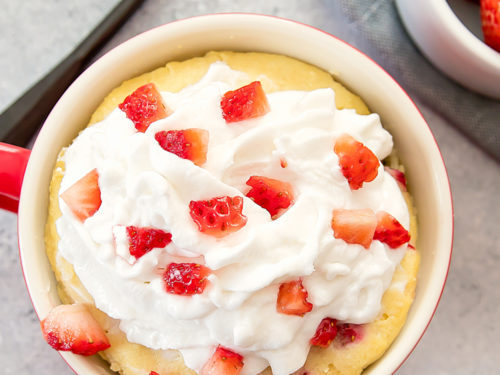 https://kirbiecravings.com/wp-content/uploads/2018/04/strawberry-cream-mug-cake-paleo-8-500x375.jpg