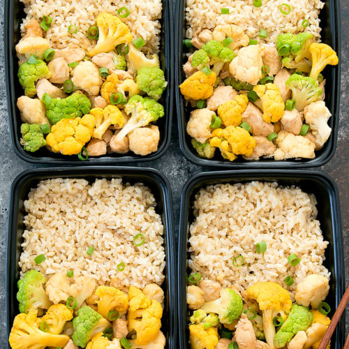 https://kirbiecravings.com/wp-content/uploads/2018/07/cauliflower-stir-fry-meal-prep-2-500x500.jpg