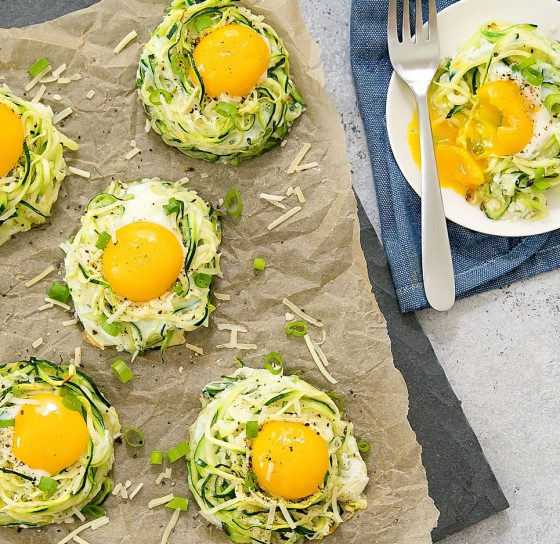 zucchini-nests-3-