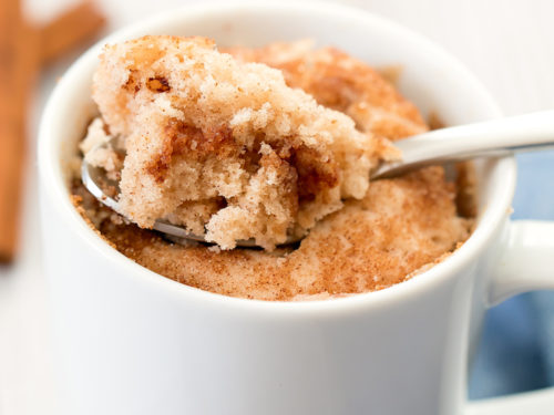 https://kirbiecravings.com/wp-content/uploads/2019/01/snickerdoodle-mug-cake-7-500x375.jpg