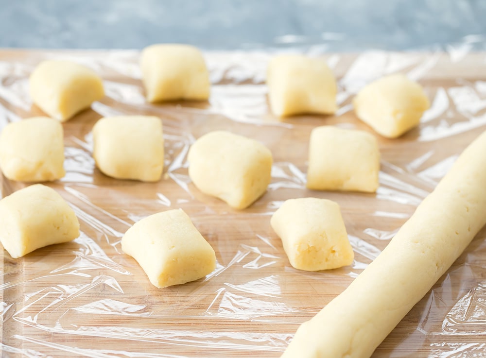 Low Carb Keto Soft Pretzel Bites Kirbie's Cravings