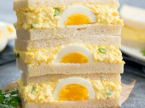 Free: Mooncake Salted duck egg Teochew cuisine Treacle tart Yolk - Half  moon cake - nohat.cc