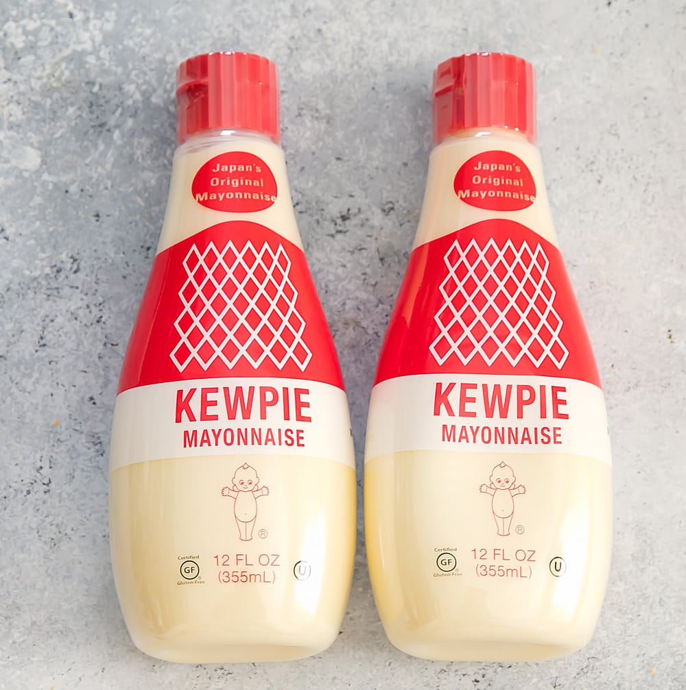 Costco August Edition Kirbie's Cravings